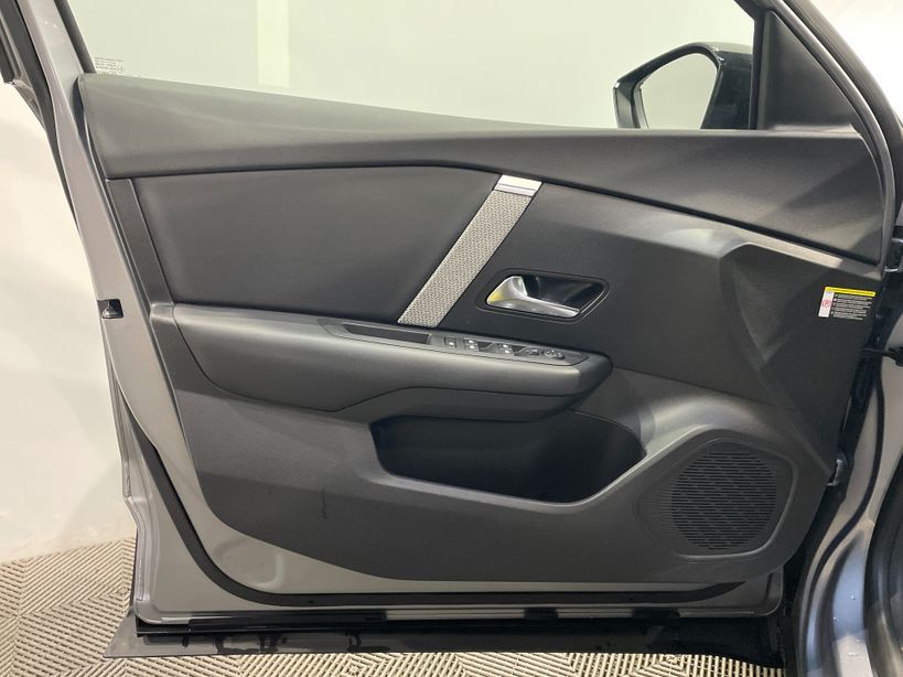 CITROEN C4 2024 - Photo n°37