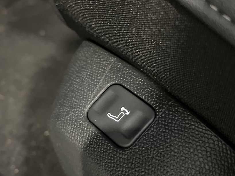 PEUGEOT 508 BUSINESS 2021 - Photo n°39
