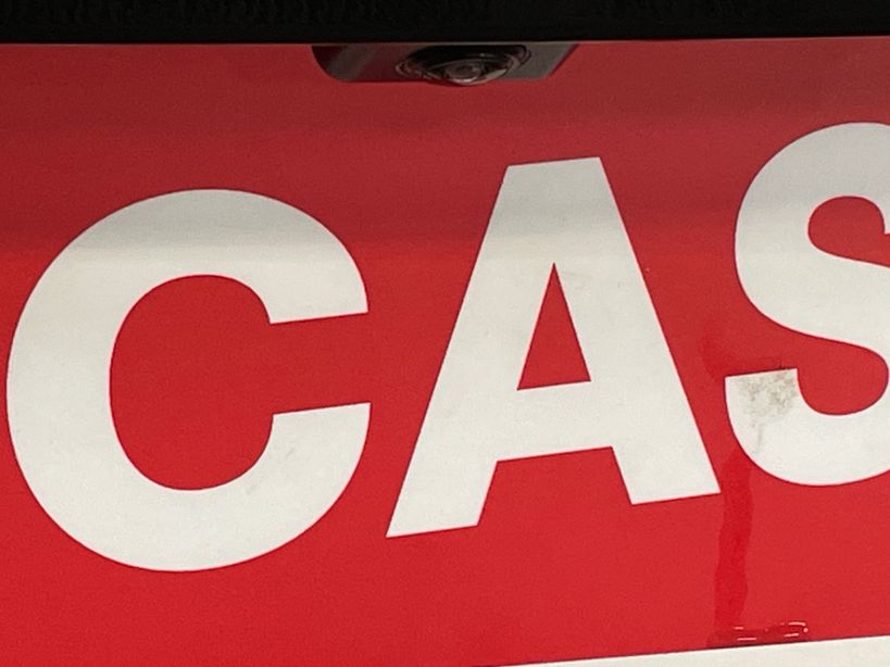 RENAULT ARKANA 2024 - Photo n°51