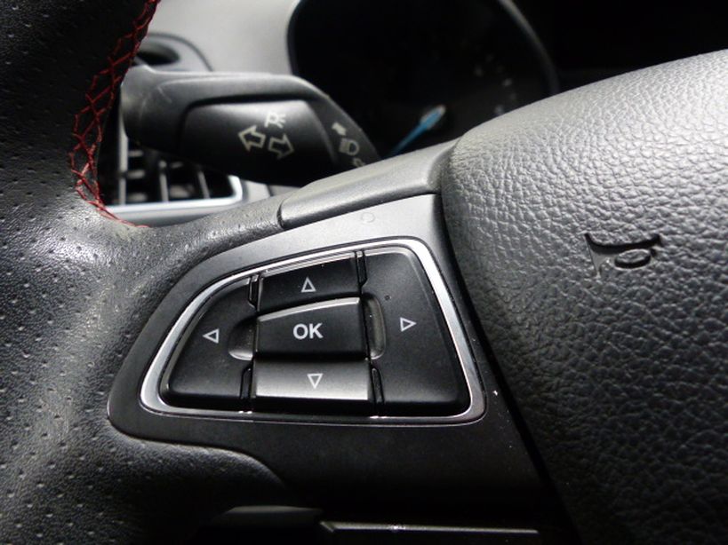 FORD KUGA 2019 - Photo n°33