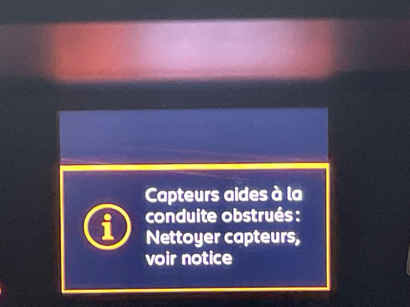 PEUGEOT 208 2025 - Photo n°5