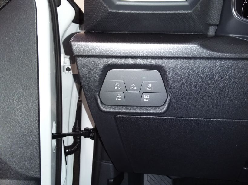 SEAT LEON 2020 - Photo n°19