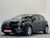 Photo du véhicule RENAULT MEGANE IV BERLINE BUSINESS Blue dCi 115 EDC Business