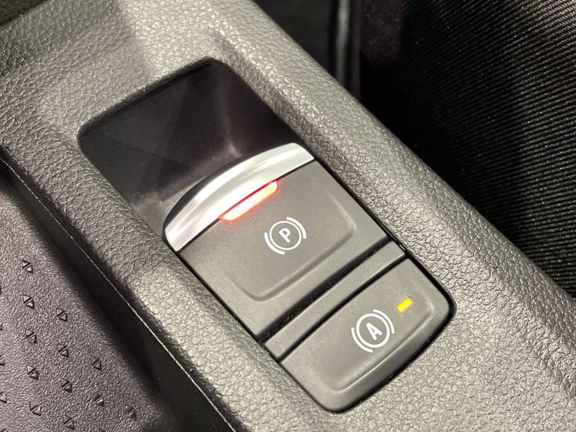 RENAULT CAPTUR 2023 - Photo n°20