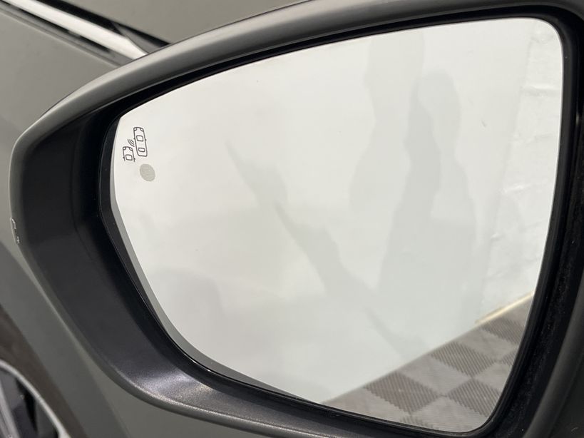 PEUGEOT 3008 2017 - Photo n°48