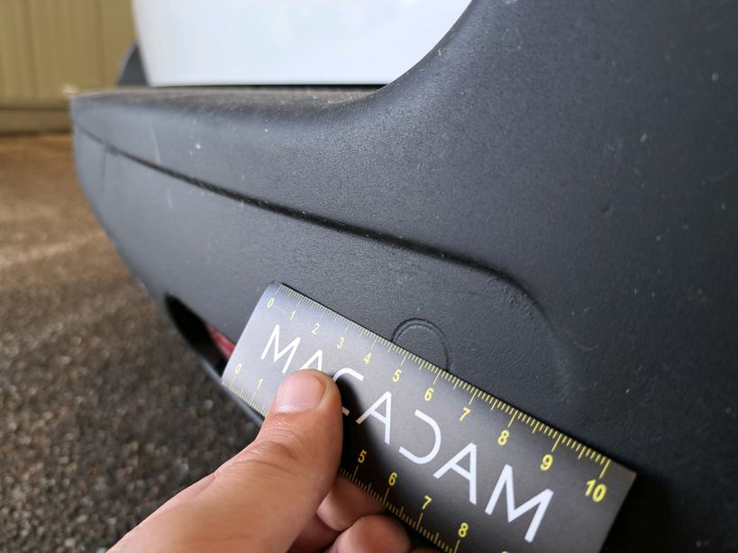 PEUGEOT EXPERT FOURGON 2020 - Photo n°2