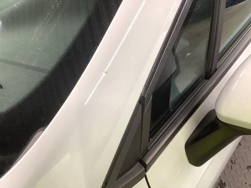 RENAULT CLIO V 2021 - Photo n°12