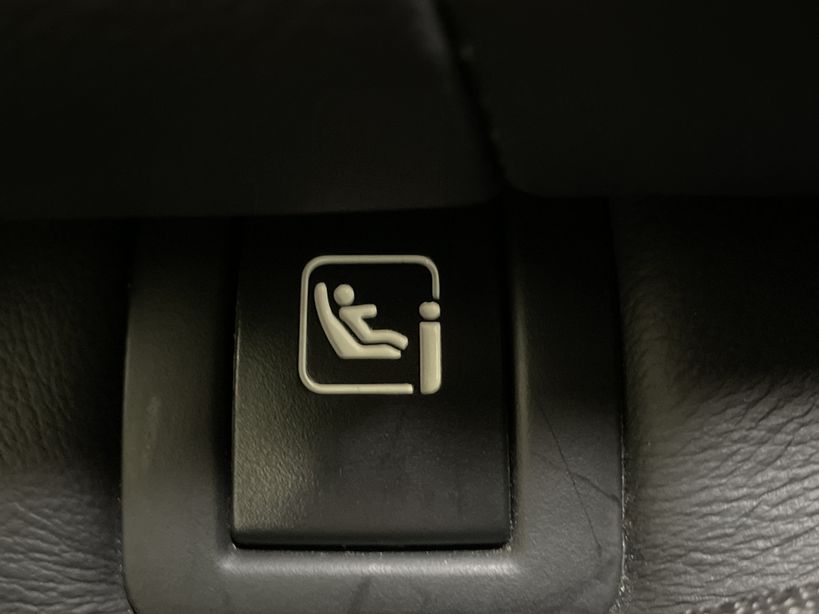 HYUNDAI i30 2022 - Photo n°42
