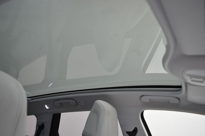 PEUGEOT 308 SW 2014 - Photo n°34