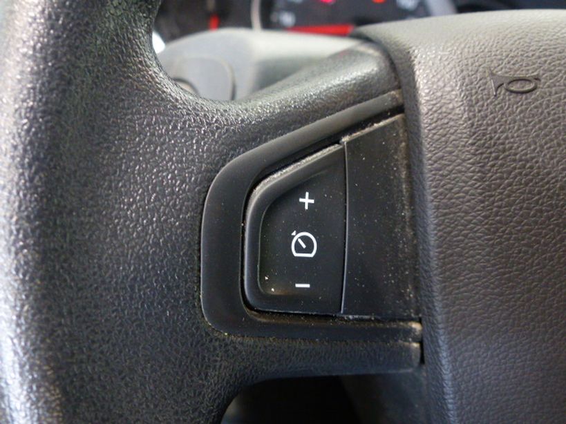 RENAULT KANGOO EXPRESS 2019 - Photo n°21