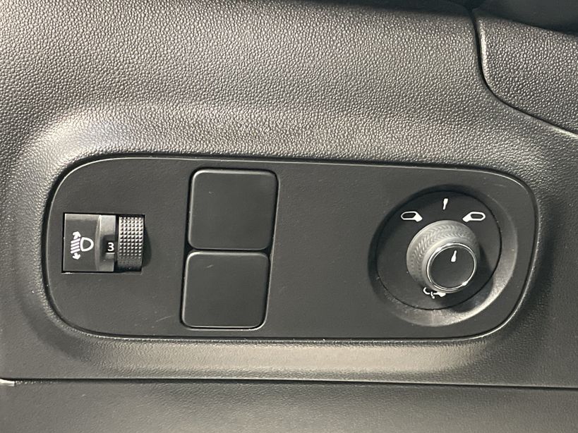 CITROEN C3 2024 - Photo n°34
