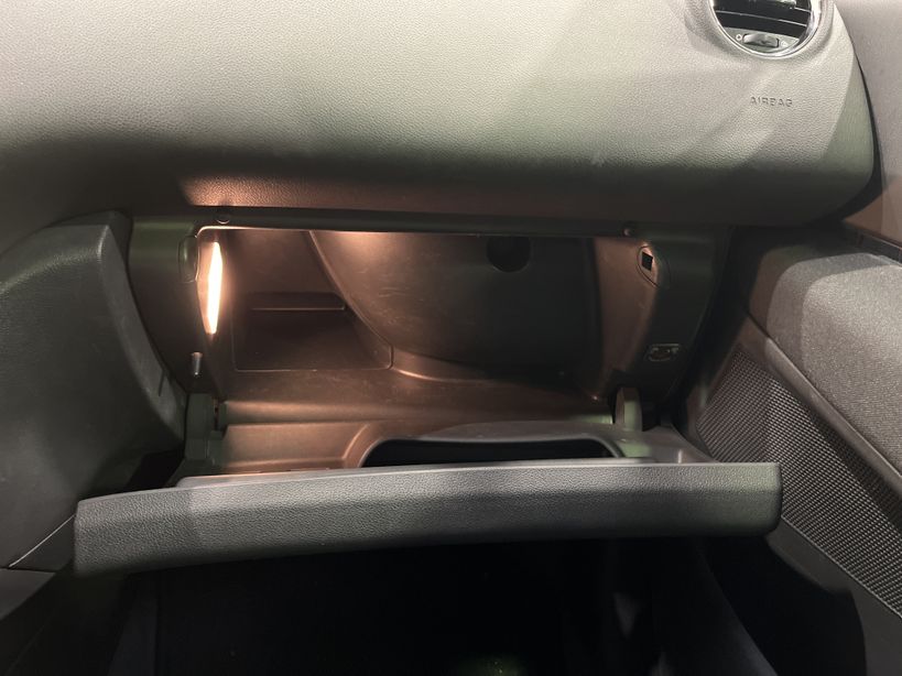 PEUGEOT 5008 2016 - Photo n°25