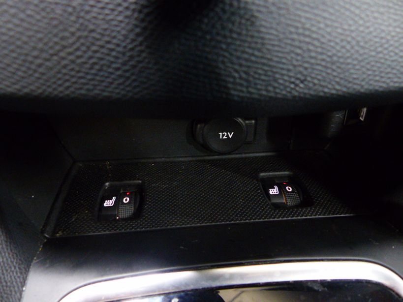 PEUGEOT 308 SW 2020 - Photo n°26