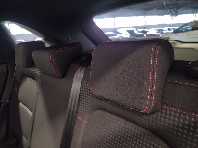 FORD KUGA 2021 - Photo n°22