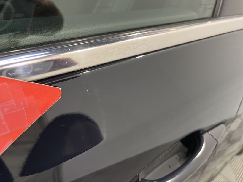 PEUGEOT 308 2018 - Photo n°22
