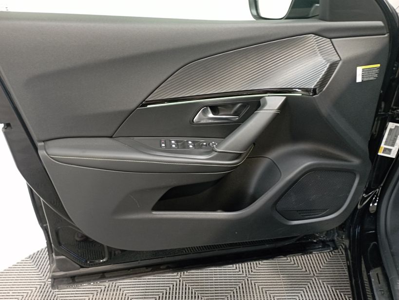 PEUGEOT 2008 2020 - Photo n°37