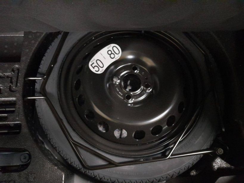 RENAULT CLIO V 2025 - Photo n°16