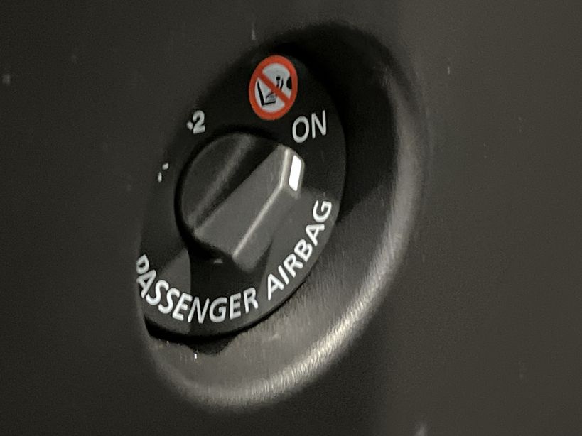 RENAULT CLIO V 2021 - Photo n°42