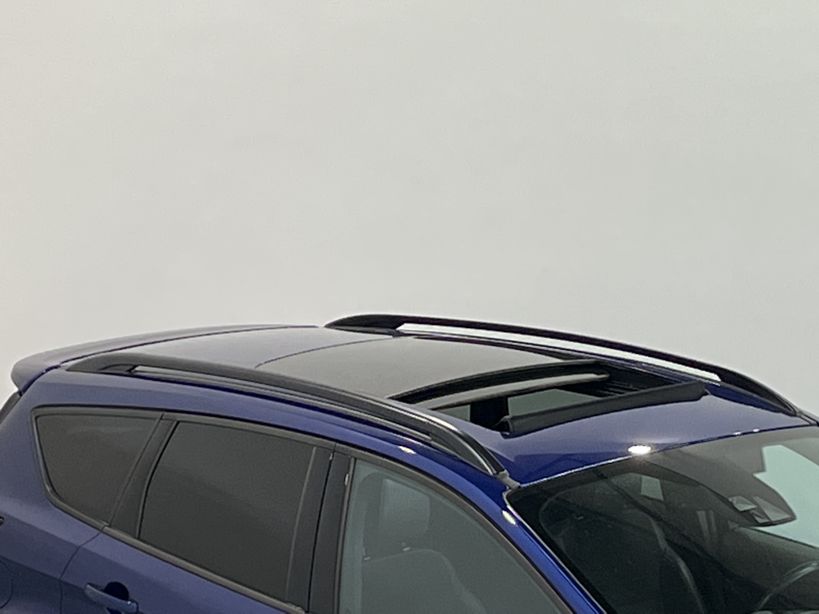 FORD KUGA 2018 - Photo n°47