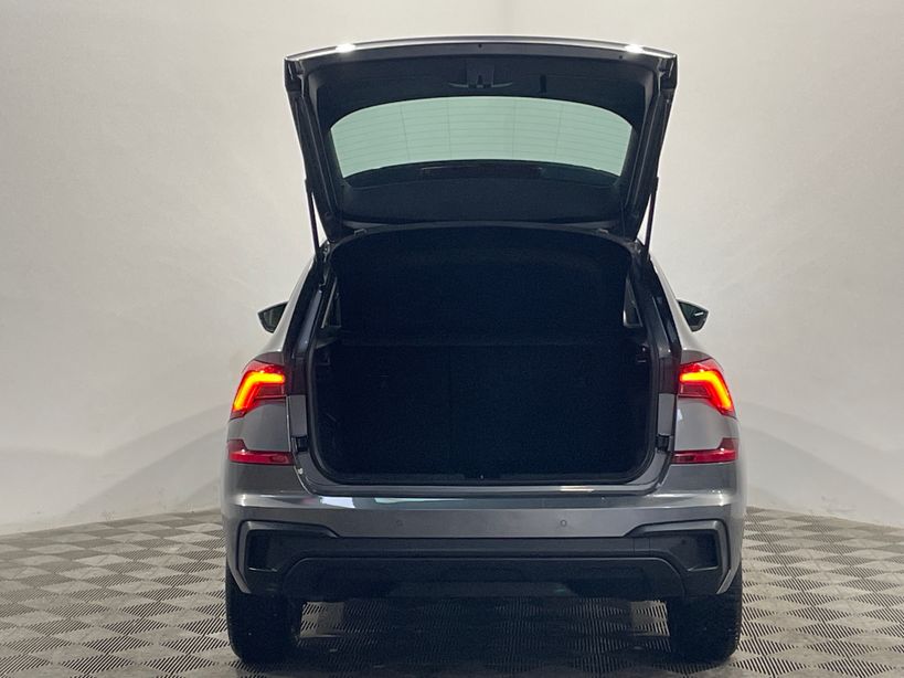 SKODA KAMIQ 2025 - Photo n°49