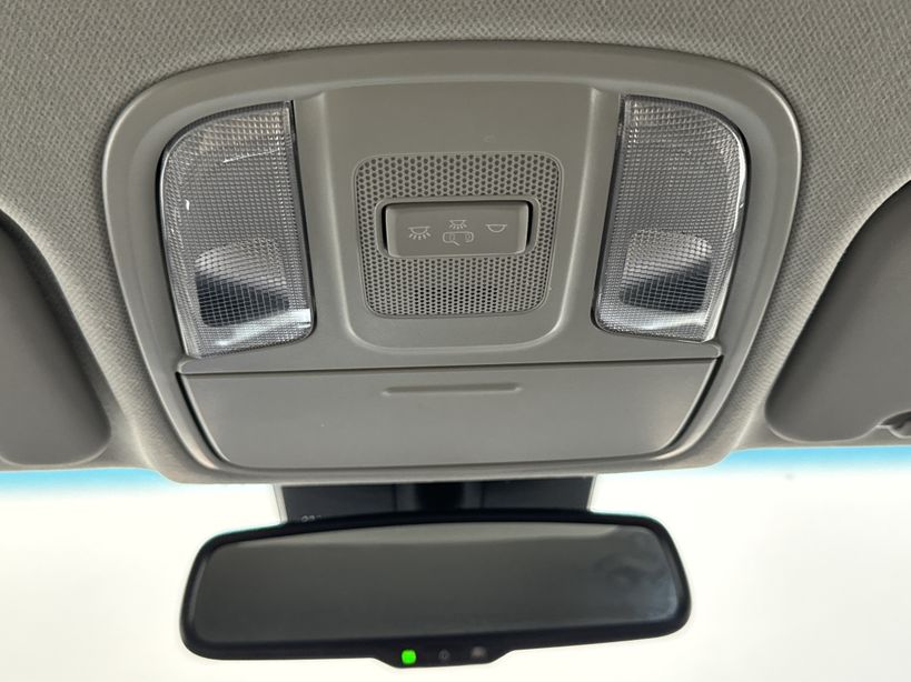KIA NIRO 2021 - Photo n°27