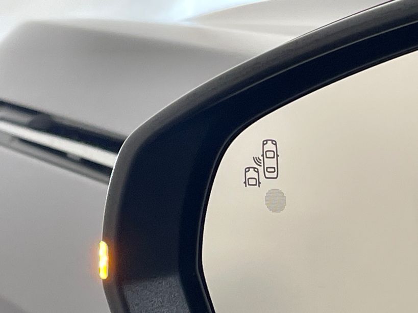 PEUGEOT 3008 2023 - Photo n°51