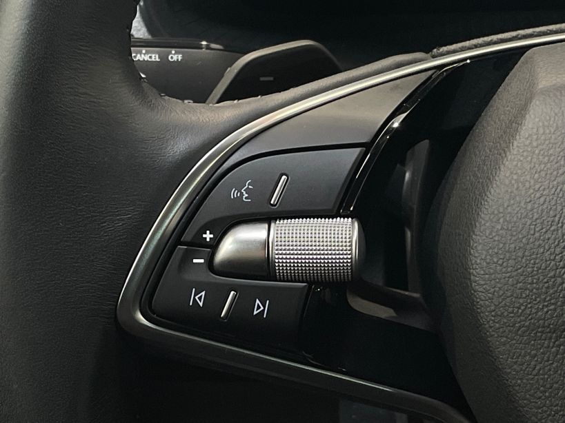 SKODA KAMIQ 2025 - Photo n°27