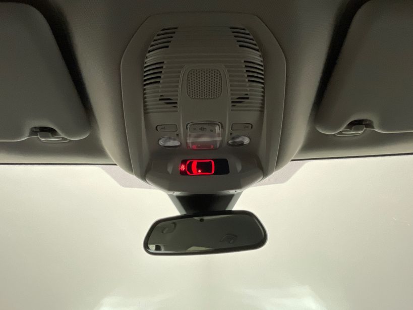 CITROEN C5 AIRCROSS 2023 - Photo n°25