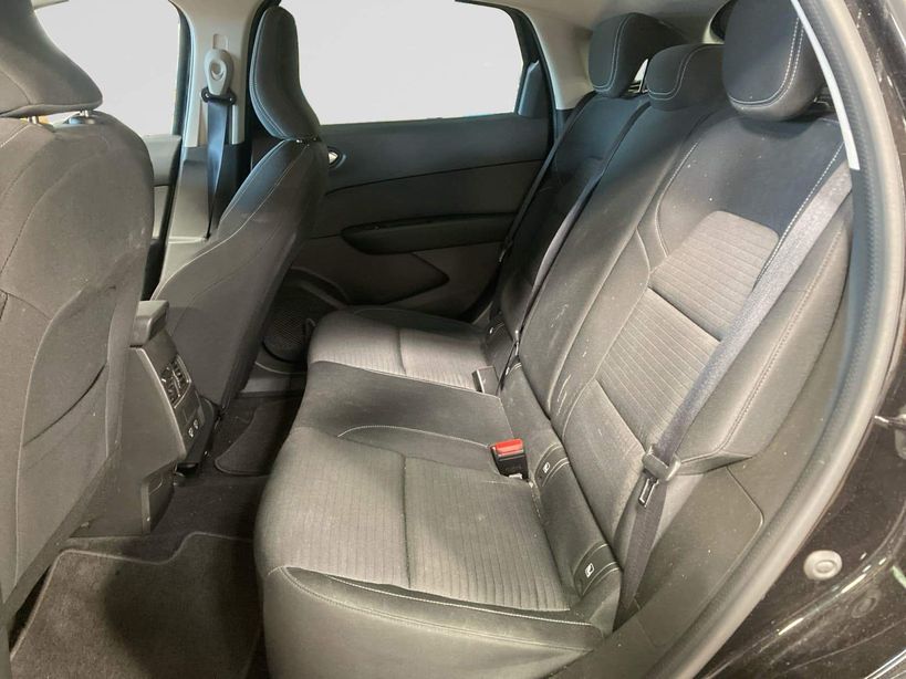 RENAULT ARKANA 2024 - Photo n°12