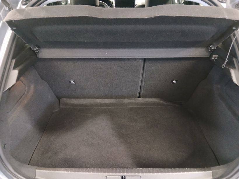 PEUGEOT 208 2025 - Photo n°5