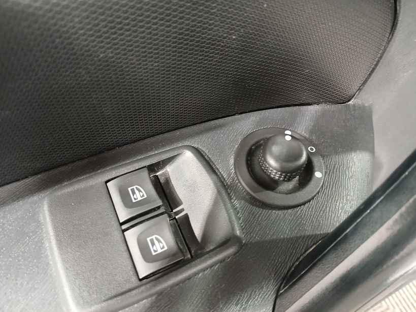 RENAULT KANGOO EXPRESS 2020 - Photo n°19