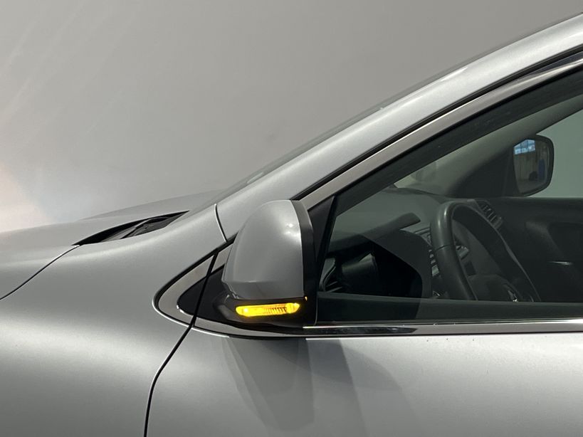 RENAULT KADJAR 2021 - Photo n°47