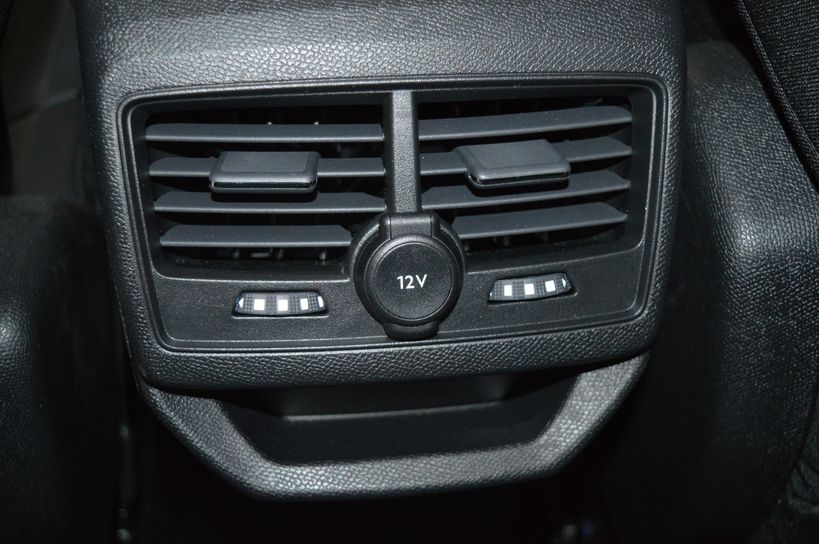 PEUGEOT 3008 2022 - Photo n°45