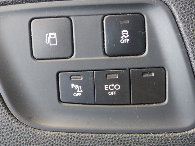 CITROEN DS4 2015 - Photo n°19