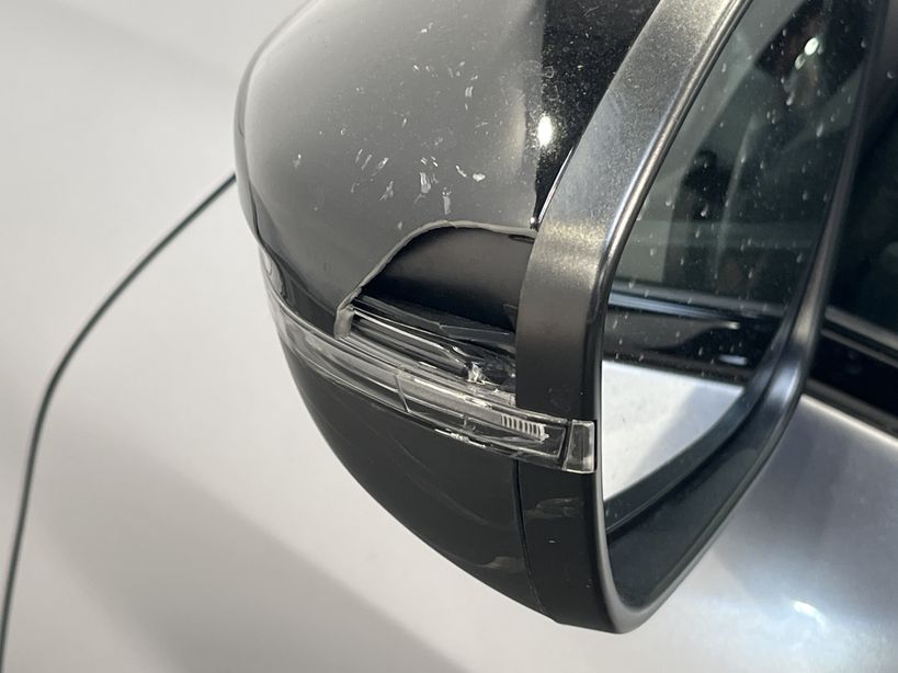 PEUGEOT 208 2023 - Photo n°7