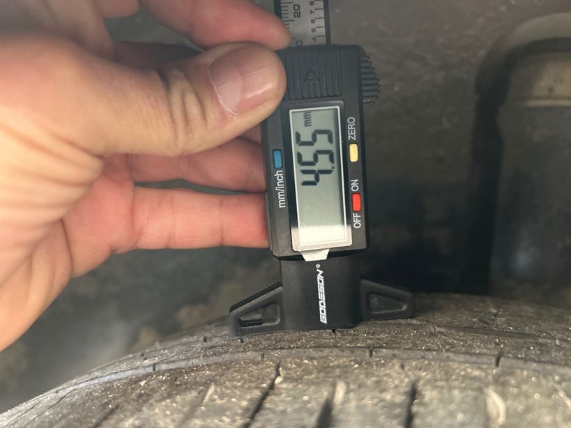 RENAULT CLIO V 2020 - Photo n°19