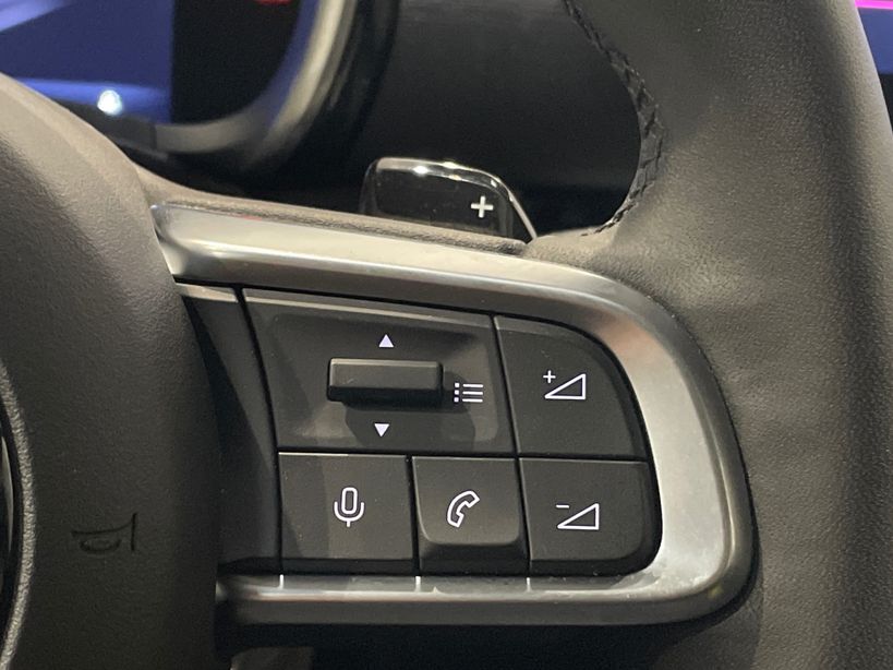 FIAT 600 2024 - Photo n°26