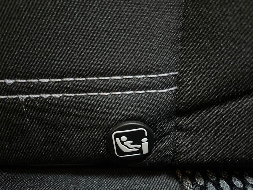 DACIA DUSTER 2022 - Photo n°42