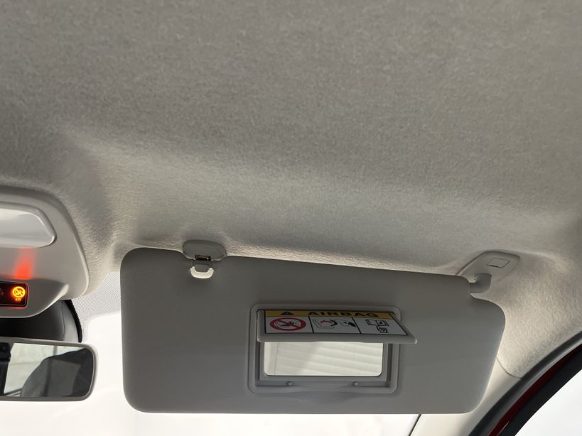 RENAULT TWINGO III 2021 - Photo n°22