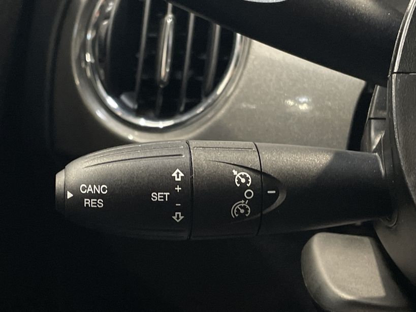 FIAT 500 MY22 2023 - Photo n°28