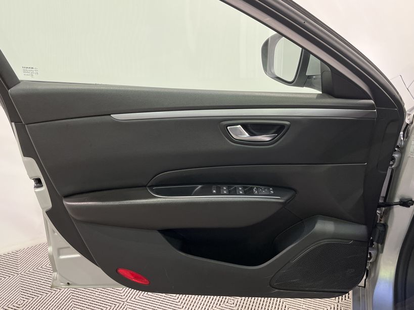 RENAULT TALISMAN 2019 - Photo n°30