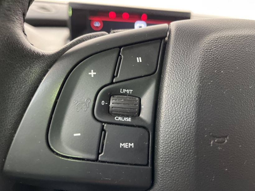 CITROEN C4 CACTUS 2018 - Photo n°24
