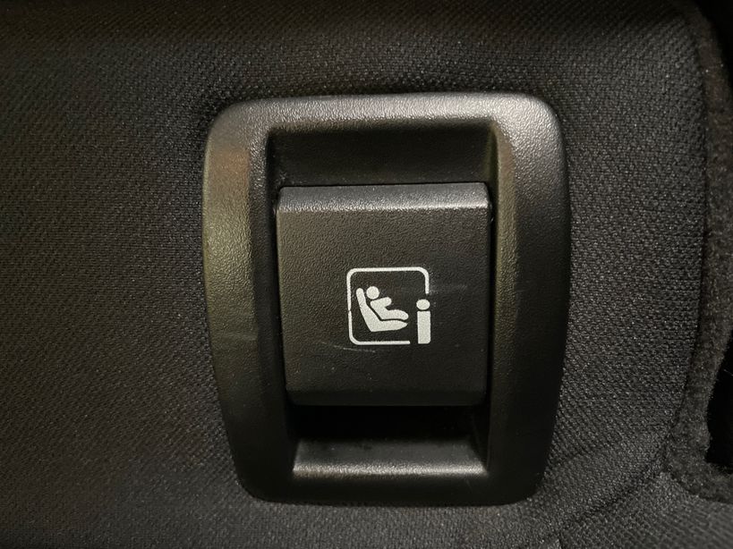 NISSAN JUKE 2023 2023 - Photo n°41