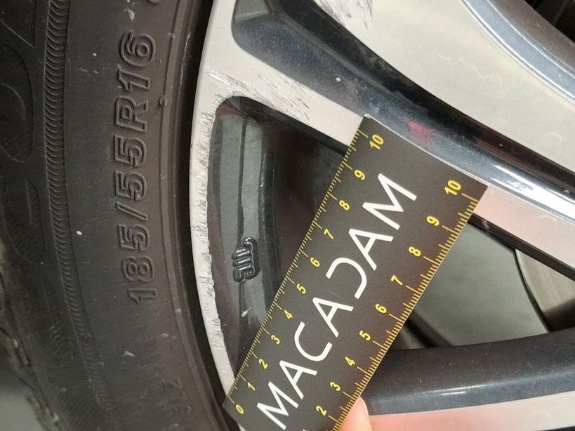 SUZUKI SWIFT 2023 - Photo n°4