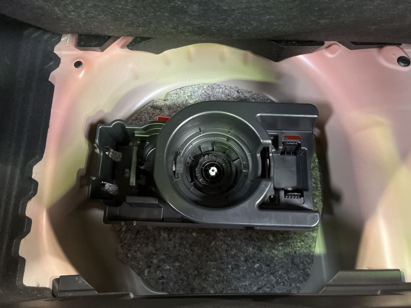 Opel CORSA 2021 - Photo n°49
