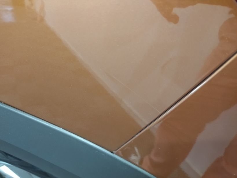 DACIA SANDERO 2021 - Photo n°5