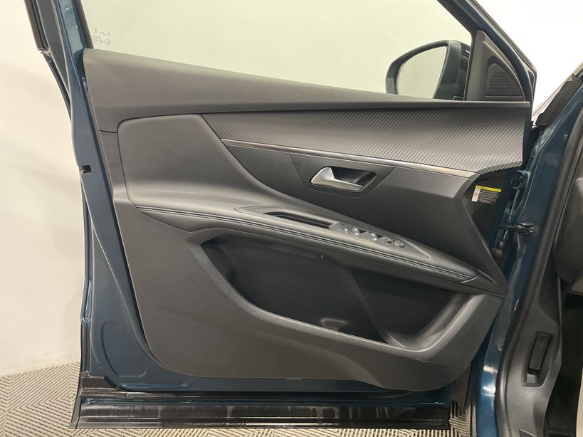 PEUGEOT 3008 2024 - Photo n°35