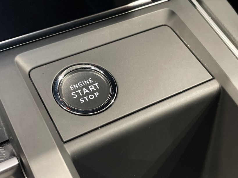 CITROEN C5 AIRCROSS 2023 - Photo n°20