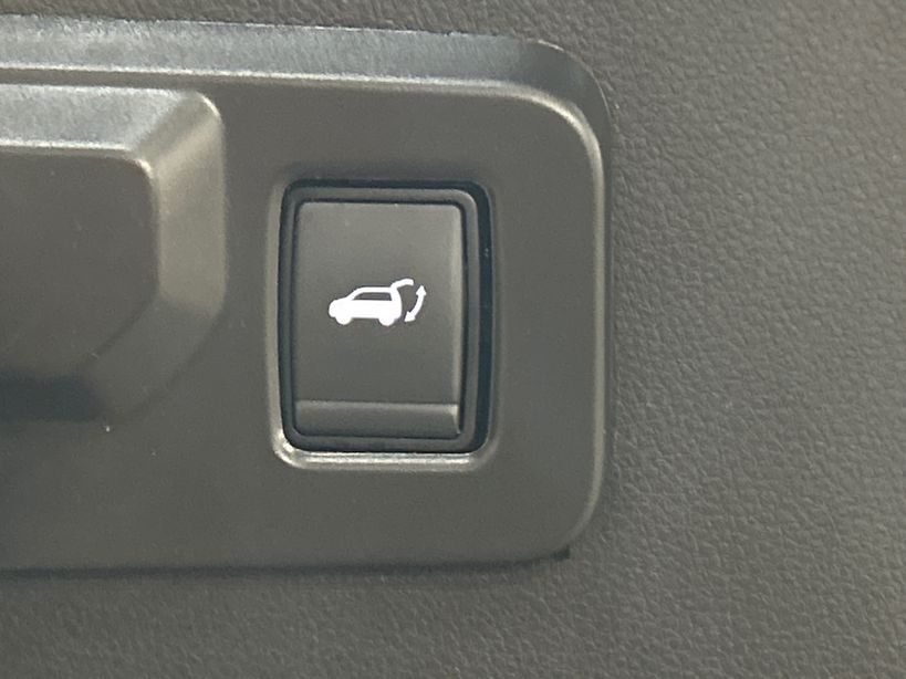 RENAULT ESPACE VI 2024 - Photo n°43