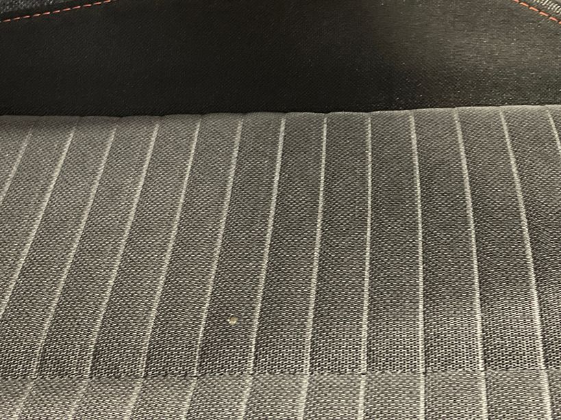 PEUGEOT 208 2022 - Photo n°4